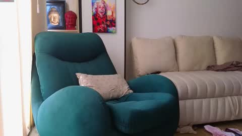 Andrew online show from October 30, 3:01 pm