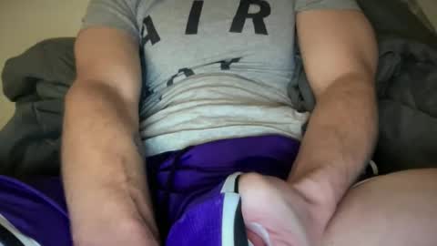 andrewholdsteady online show from April 9, 4:16 am