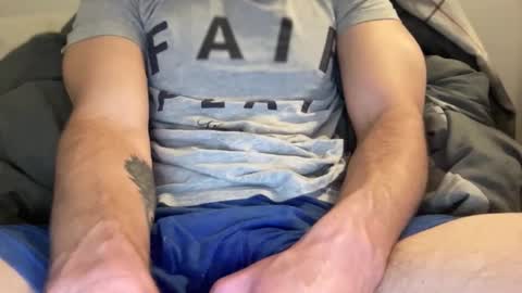 andrewholdsteady online show from December 18, 1:34 am