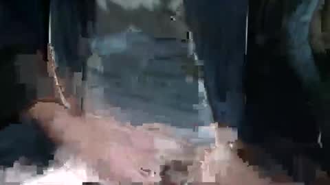 andrewj_au1964 online show from February 19, 8:08 pm