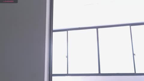 ANDREW KENNOXX online show from March 23, 7:19 pm