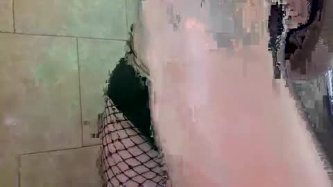 andrewo42601 online show from December 16, 11:55 pm