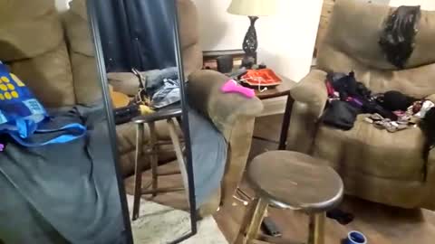 andrewo4277 online show from January 24, 12:09 am