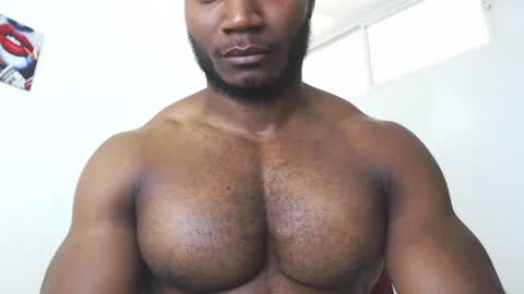 Andrew Oconnor online show from January 16, 12:31 pm