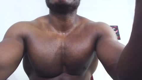 Andrew Oconnor online show from February 28, 12:58 am