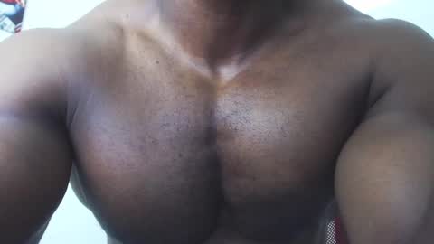 Andrew Oconnor online show from January 4, 4:00 pm