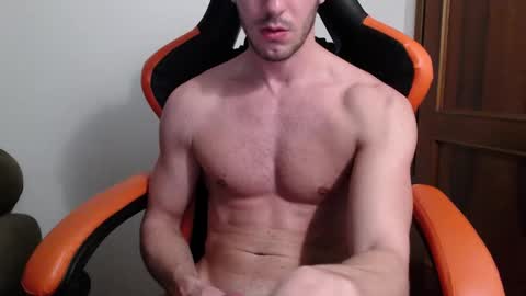 Andrea online show from January 26, 4:51 pm