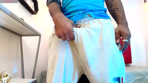 Snapshot of andrey_u92 chatting on September 23, 8:04 pm online show from September 23, 8:04 pm