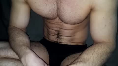 andreyhunk online show from March 2, 8:59 am