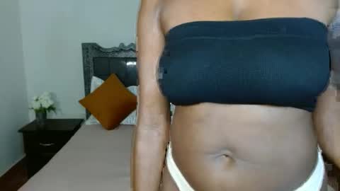 Anna online show from October 15, 8:15 am