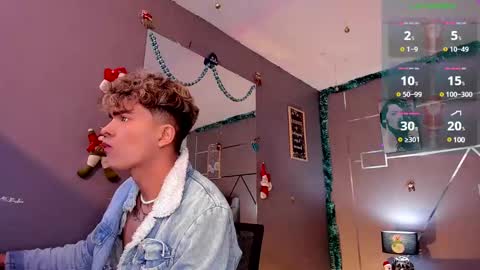      online show from December 22, 1:11 pm