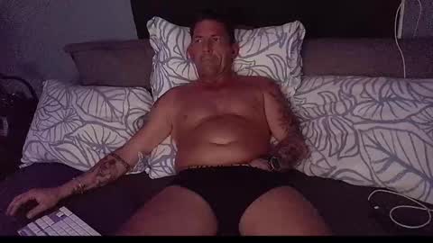 andrjoer online show from September 16, 6:55 pm