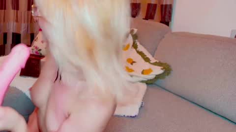 Andromeda online show from March 29, 3:52 am