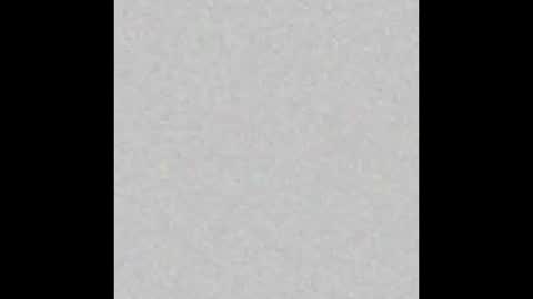 Snapshot of andromeedaa_ chatting on September 30, 9:14 pm Victoria Senz online show from September 30, 9:14 pm