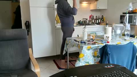 androx77 online show from March 2, 11:39 am