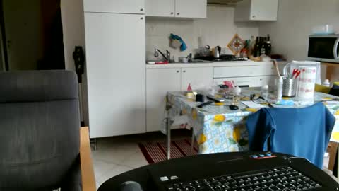 androx77 online show from February 7, 10:29 am