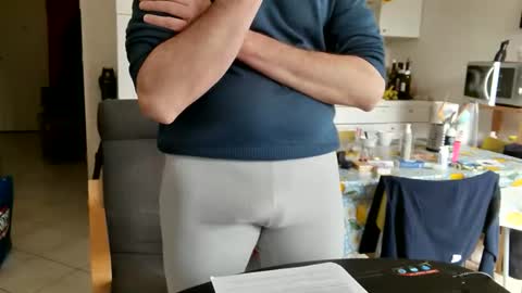 androx77 online show from March 3, 9:16 am