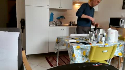 androx77 online show from February 25, 11:47 am