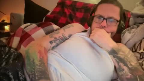 androxkade online show from February 18, 5:07 am