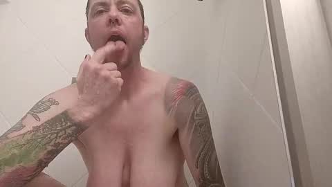 androxkade online show from January 19, 2:54 am