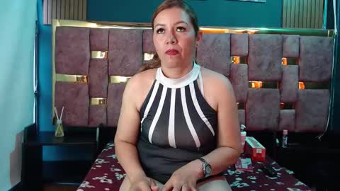 Andry online show from April 3, 10:28 pm