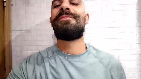 Andrydi online show from October 5, 3:41 pm