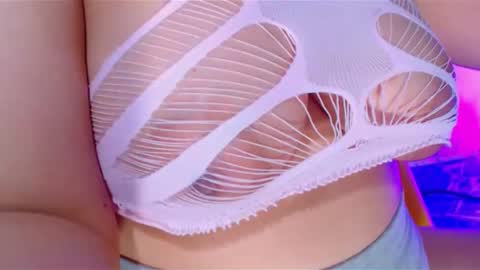 Andry G online show from September 13, 12:02 am