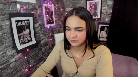 Andrys online show from March 29, 4:36 am