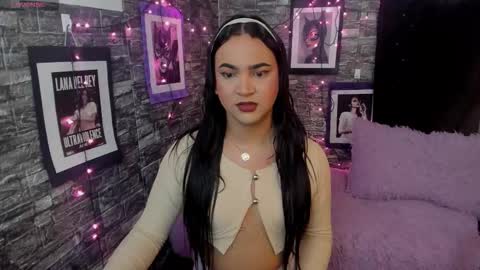 Andrys online show from February 13, 2:09 pm