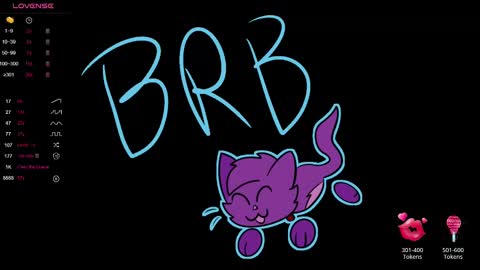  independet online show from September 10, 4:13 am