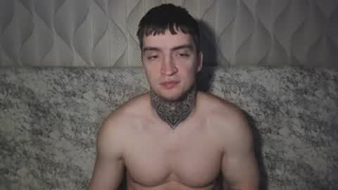 andy4life online show from June 15, 2:25 am