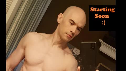 Snapshot of andy_552 chatting on September 25, 1:18 pm andy_552 online show from September 25, 1:18 pm