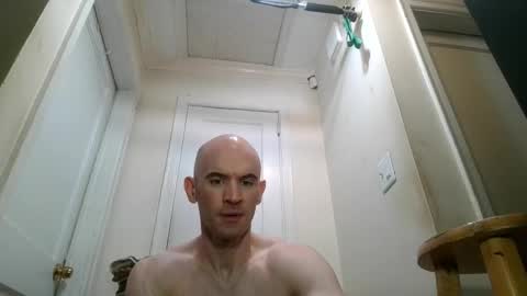 Snapshot of andy_552 chatting on October 14, 12:24 am andy_552 online show from October 14, 12:24 am