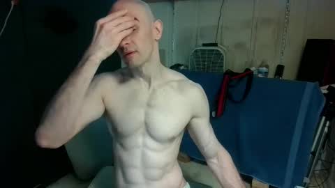 Snapshot of andy_552 chatting on October 10, 10:14 pm andy_552 online show from October 10, 10:14 pm