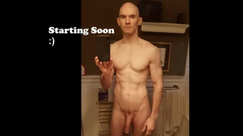Snapshot of andy_552 chatting on September 29, 4:28 pm andy_552 online show from September 29, 4:28 pm