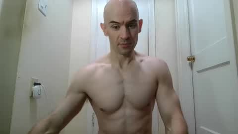 Snapshot of andy_552 chatting on September 26, 3:53 pm andy_552 online show from September 26, 3:53 pm