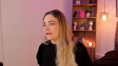 andy_and_emma online show from February 20, 12:47 pm