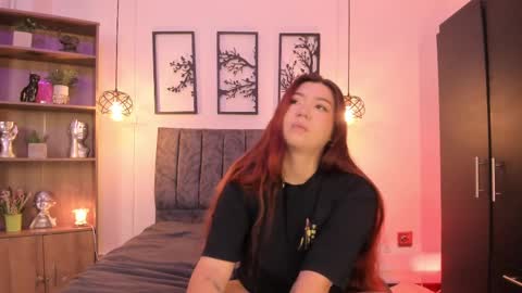 andy_and_emma online show from February 16, 3:48 pm