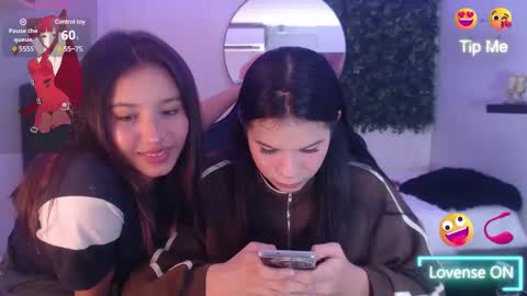 ANDY online show from February 27, 3:51 am