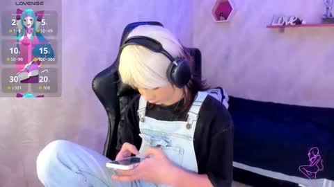 ANDY online show from November 20, 2:32 am