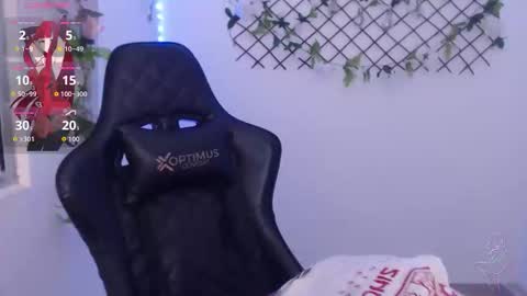 ANDY online show from April 5, 5:26 am