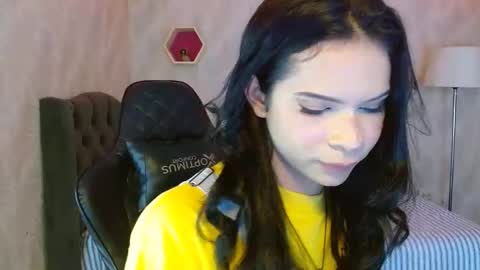 ANDY online show from October 23, 5:53 am