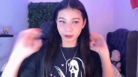 ANDY online show from January 13, 4:39 am