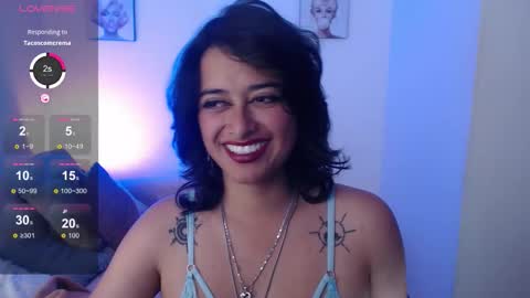 andy_eagleton_20 online show from December 4, 2:33 am