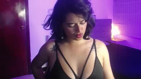 andy_eagleton_20 online show from December 5, 8:50 pm