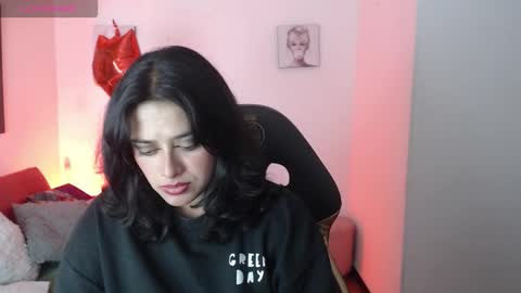 andy_eagleton_20 online show from March 18, 3:45 am