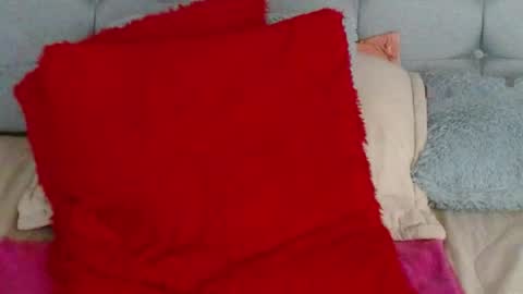 Andy online show from April 7, 4:47 am