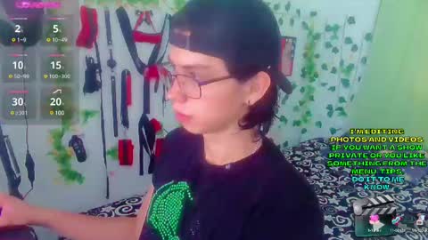 Andy Gray online show from March 3, 5:20 pm