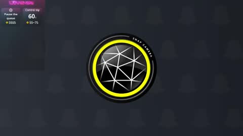 Andy Gray online show from March 8, 10:54 am