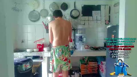 Andy Gray online show from February 7, 3:15 pm